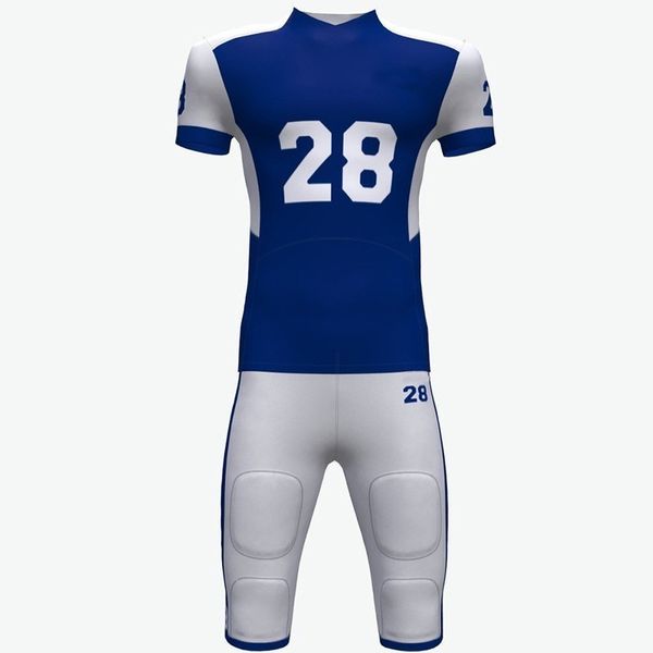 

2019 mens new football jerseys fashion style black green sport printed name number s-xxxl home road shirt afj0036, Black;red