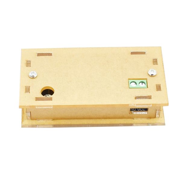 

aaae 5v-12v step up to 300v-1200v dc-dc converter high voltage power module with case