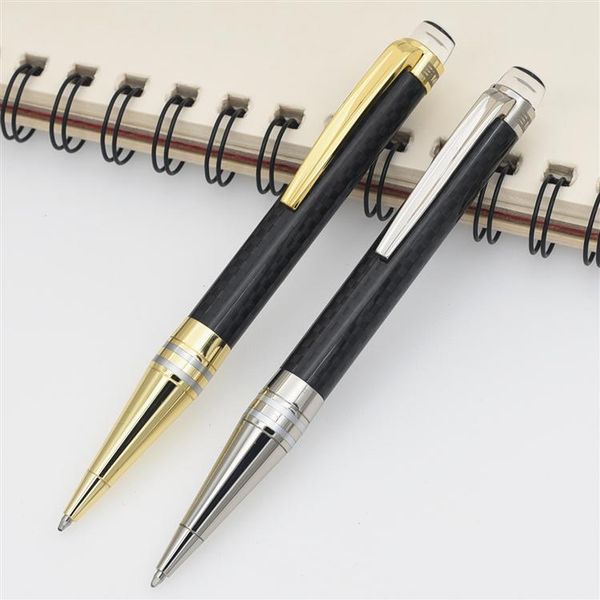 

пѬеижное mb пеѬо набоѬ starwaker Ѭолик аѬикова Ѭђка Ѭиленой повеѬно и и