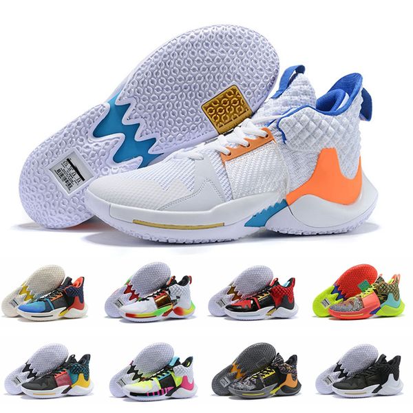 

why 2020 not zer0.2 pf chaos future history russell westbrook basketball shoes mens trainers sports chaussure de baskets ball sneakers 40-46