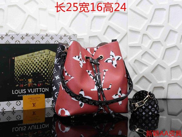 

Bolsa de Ombro zhenbag998