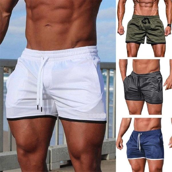 

shorts casual beach shorts surfing clothes shorts solid color mens fashion clothing trendy mens designer, White;black