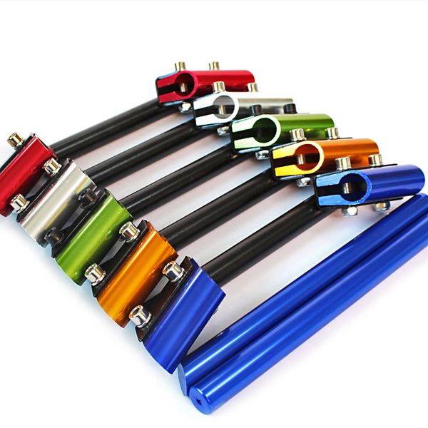 

universal motorcycle conversion accessories motorcycle handle faucet 125 car handle sports car separation