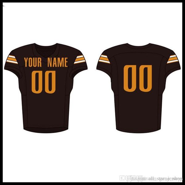 

mens jerseys embroidery logos jersey wholesale qw56595+, Black;red