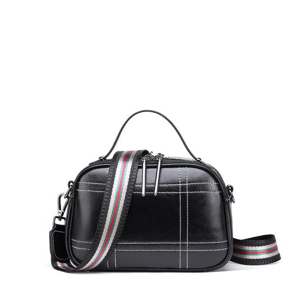 

сумки из натуральной кожи сумка из натуральной кожи с карманами портмоне сумки из натуральной кожи