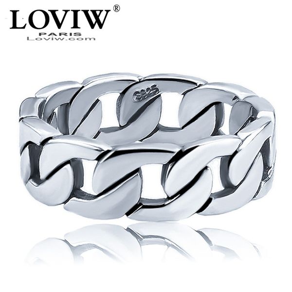 redresser une bague en argent redresser une bague en argent