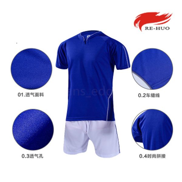

custom soccer jerseys wholesale discount any name any number customize football shirt size s-xxl 56, Black;yellow