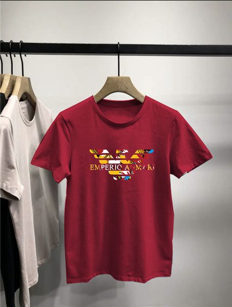 

womens girls fashion short sleeve t-shirts crew neck stereoscopic letter printing fashion women summer sleeve short sleeve tee, White;black