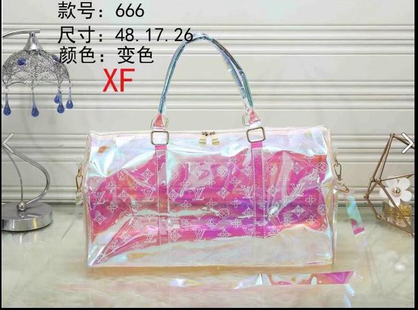 

2020 high qulity classic womens handbags flower ladies composite tote pu leather clutch shoulder bags female pkg louis vuitton