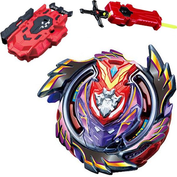 beyblade sieg xcalibur