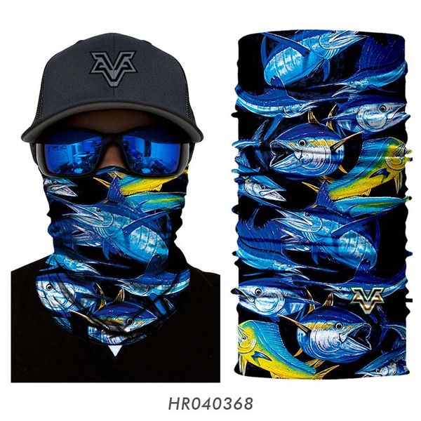

outdoor sport neck warmer sun protection bandanas face mask seamless magic fishing hiking cycling scarf ciclismo braga men women, Black