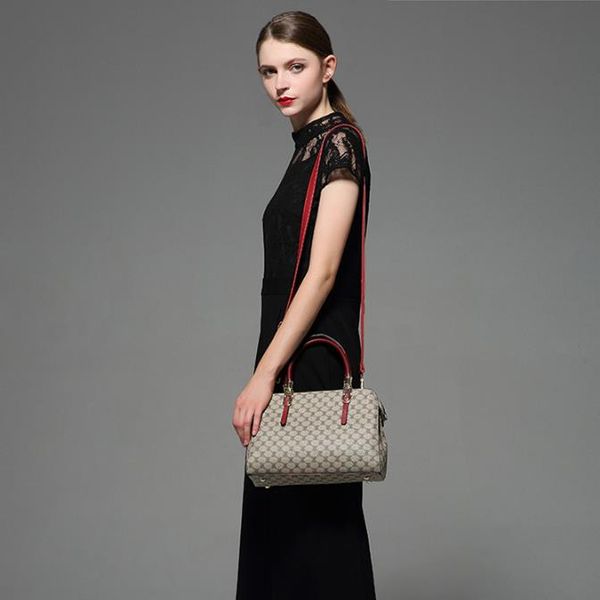 

2019 новые модные и универсальное качество коммуникатор handbagaaa318