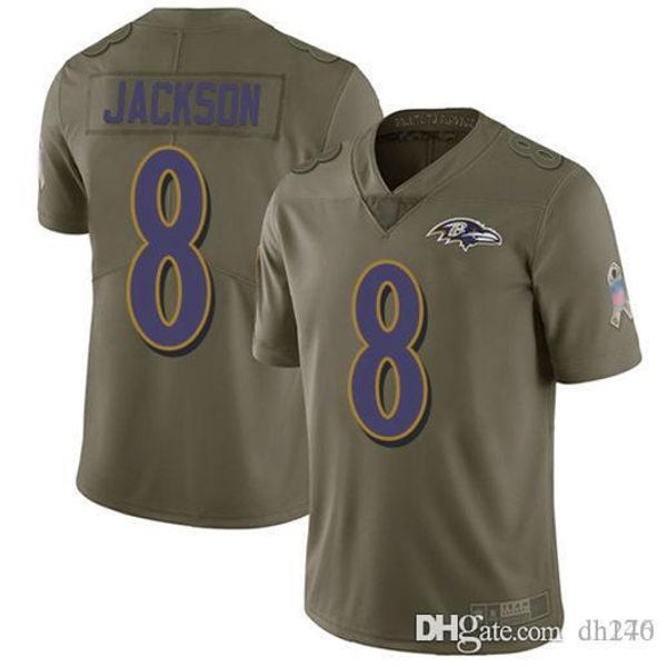 ravens jersey for sale