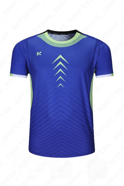 

ncaa 2019 basketball jerseys 201909, Black