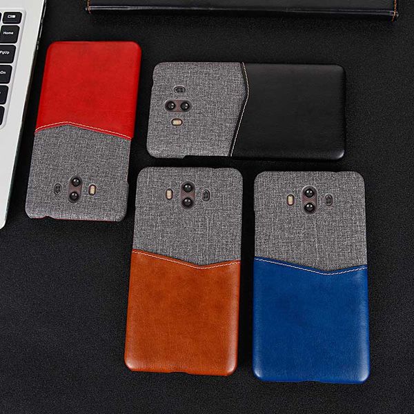 

luxury diamond designer phone cases cover coque for iphone 11 pro max xs max xr 6 7 8 plus case clear rhinestone glitter phone case 024