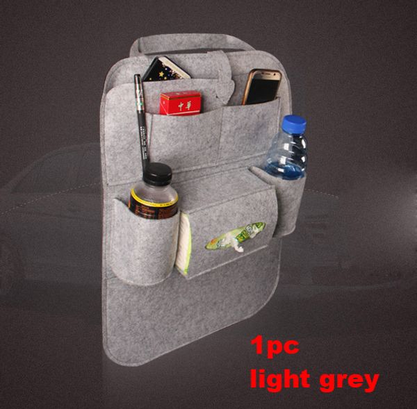 

1pc for kodiaq multi-functional seat bag