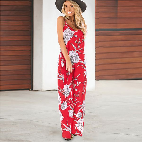 

женское дизайнерское платье лето слинг юбка сексуальное тонкое платье, Black;gray