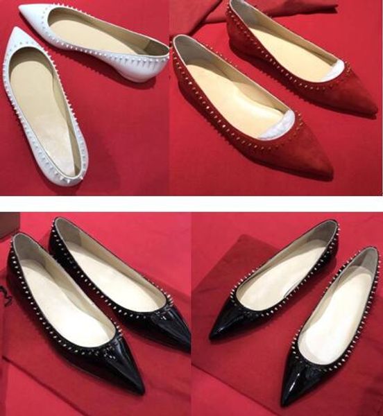 

лето [с коробкой] мода женщин обувь cataclou красные нижние дамы клин насосы платформы обувь сандалии заклепок дамы партии свадебные туфли 3, Black