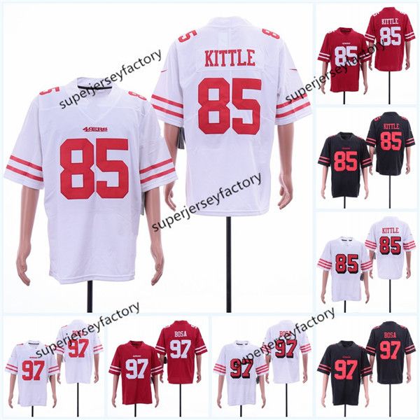 

yoan moncada 2020 new season jersey eloy jimenez tim anderson edwin encarnacion reynaldo lopez leury garcia luis robert nomar mazara, Blue;black