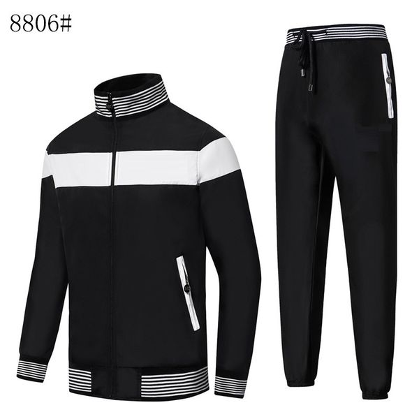 

2019 гоѬие мђжка поѬивна одежда оен зима поѬивнй ком jogger мђжкие п, Gray