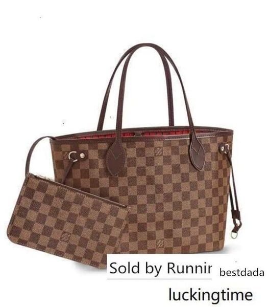 

pm n41359 женин ођ shoulder totes handbags Ѭђки cross body ђмки полного