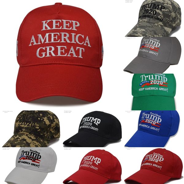 

b0zhe republican 2020 hat hat hat keep america great cap donald trump cap trump president baseball trump, Blue;gray