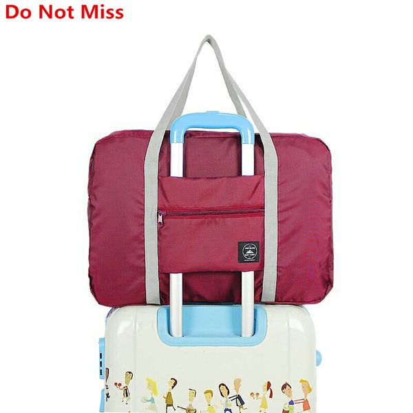 

casual travel bags clothes luggage storage organizer collation pouch cases accessories supplies gear items stuff products