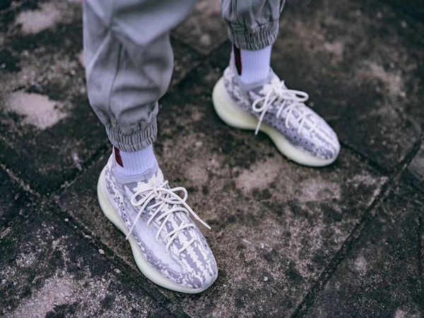 

dhl 2020 arrival 380 380s alien fashion sneakers running shoes size:36-48 us5.5-13