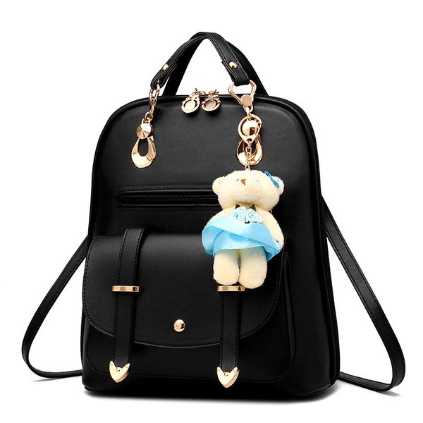 

Mochila Estilo onlinemall018u