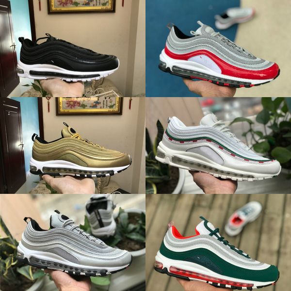 

sale 2020 og x silver bullet undftd black white golden speed men casual shoes new ultra sean women undftds undefeated climbing shoes