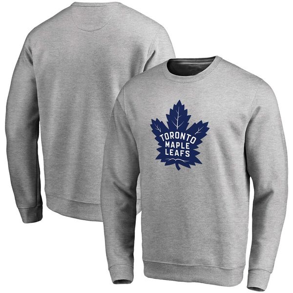 

Capuz e Moletons vinkingsports