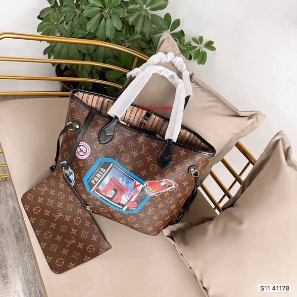 

womens shoulder clutch luxury crossbody puress leather handbag flap waliet tote women messenger bags - 2649