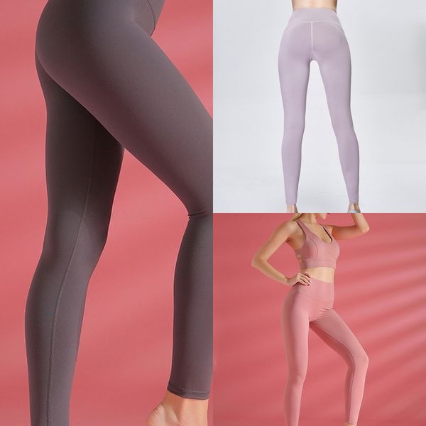 

sportswear yoga-pants gymwear tight hip-lifting seamless-energy workout maternity yoga pant running, White;red