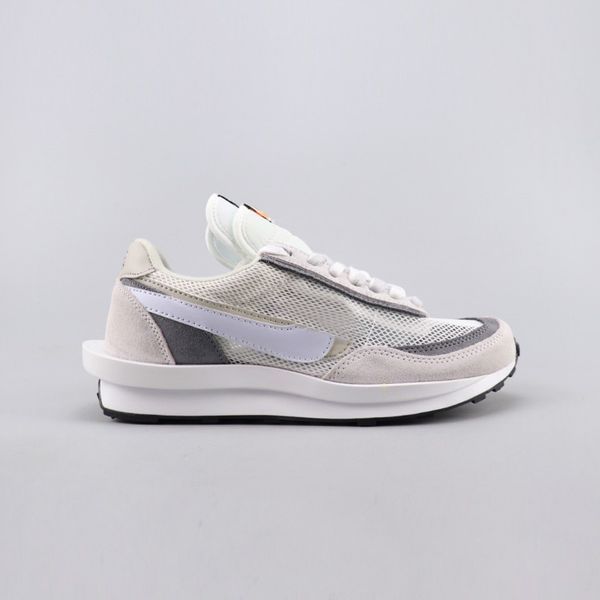 

2020 sacai ldv waffle casual shoes for men women black white grey pine green gusto varsity blue outdoor women sports sneakers