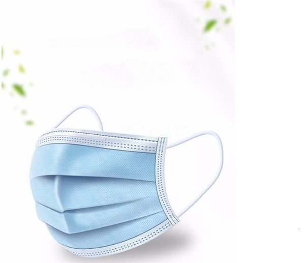 

маски для сна маски маски mascarilla face рм2,5 фильтры mouthfacial пыли
