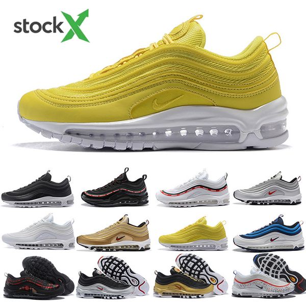 

2019 air og x undftd black white speed men running shoes ultra sean sports shoe tn bullet undftds undefeated off maxes sneaker hj56k