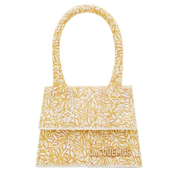 

purse hook 2020 new ladies leather bag single shoulder diagonal handbag personalized letter bag handbag wallet leather luggage tag