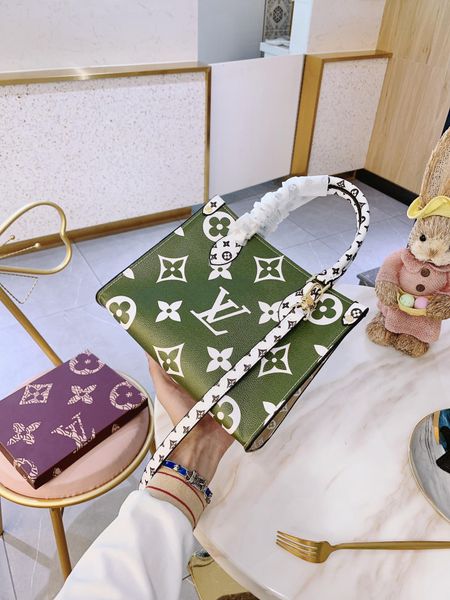 

shopping bags quality women leather handbags vintage tassel women sequined shoulder bags solid casual tote bag chest package