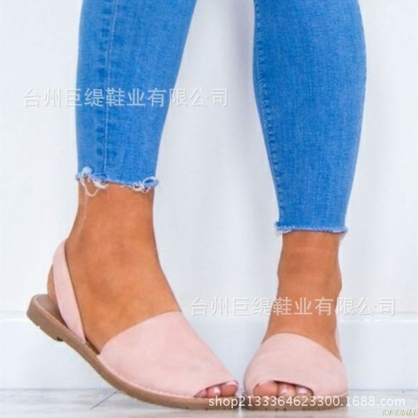 

summer soft wedges heel sandals fashion open toe platform elevator women sandals shoes plus size pumps 2019, Black