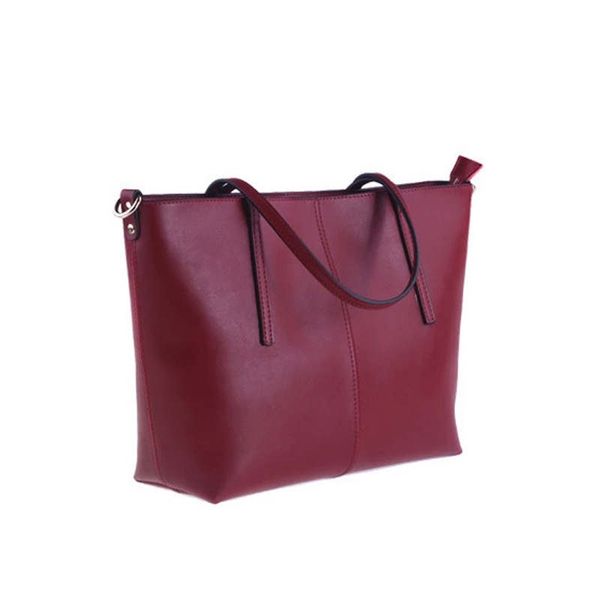 

европа дизайнер натуральная кожа роскошные сумки для женщин натуральная кожа коровья сумка crossbody сумки высочайшее качество французский д