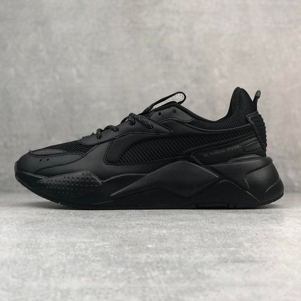 zapatillas puma huarache