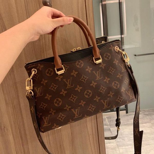 

classic sandwich bag handbag wallet backpack main card holder duffle bag women handbags handbag horsebit card holder 2020 new, Black