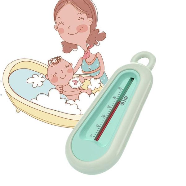 

детские дети ребенок ванна воды датчик температуры ванны метр младенца infant ванны плавающий детские игрушки безопасность термометр светло