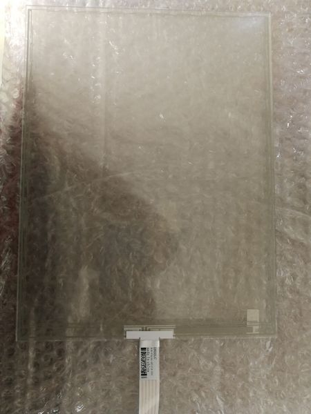 

new touch screen nt631c-st151b-ev2