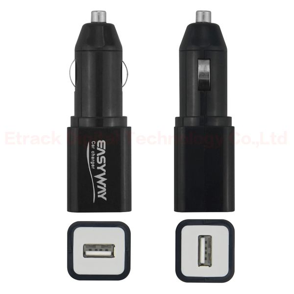 

mini s9 car portable vehicle tracking locator realtime gsm gprs lbs usb tracker call back with sound detecting simple operation gps