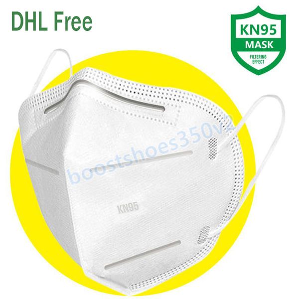 

plenty stock of face masks protect mouth anti bacterial soft breathable prevent flu cover filter dust proof for free
