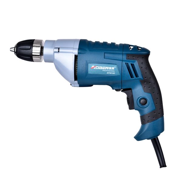 

700w 220v high power, industrial grade, electric drill, screwdriver