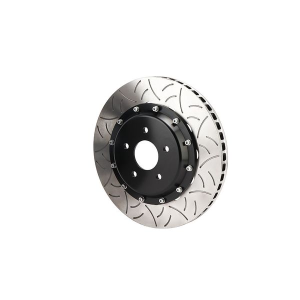

koko racing high performance 410*36mm disc brake rotor for cp9660 brake caliper