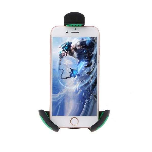 

1 set silicone protector case cover for switch host + controller lr l41f