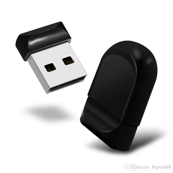 

good 10p wholesale usb flash drive 128gb pen drive 2.0 memory stick 8gb 16gb 32gb usb falsh pendrive 64gb mini usb stick hard disk